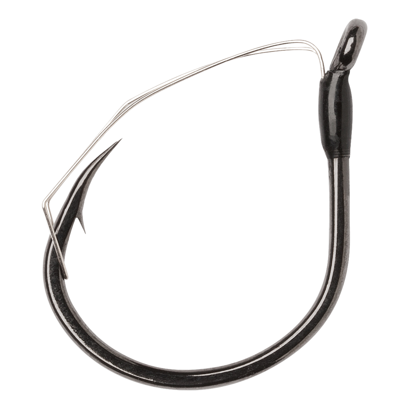 VMC® Wacky Weedless Hook | Bass Pro Shops Canada